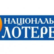 � ���� �������� ��� ��������� ��������� �������� ����������� 