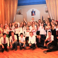 � ������ ������ �������� �������� ���������