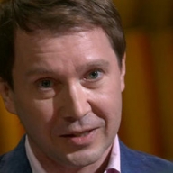 � ������ ������� �������� ���������� ��������� ����������� 