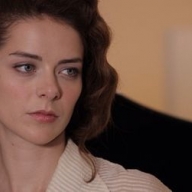 Актриса Марина Александрова проверяет состояние дочери каждый час Актриса Марина Александрова проверяет состояние дочери каждый час