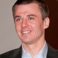 Актер Игорь Петренко не может восстановиться после перелома Актер Игорь Петренко не может восстановиться после перелома