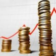 На Жидачівщині забезпечено надходження майже 43 млн. гривень податку на доходи фізичних осіб На Жидачівщині забезпечено надходження майже 43 млн. гривень податку на доходи фізичних осіб