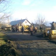 ������� ������ ������ ��������-�.���������� �� ��������� ����������� �� ���䳿 ����������