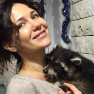 ��������� ������� ����������, ��� ����� ����� ���� �� �� ���������