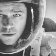 Названы лучшие фильмы и сериалы 2015 года Названы лучшие фильмы и сериалы 2015 года