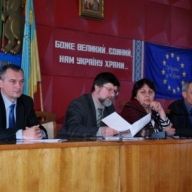 �� ��� ����������� ��� �������� ���������� ������ � ������ �����