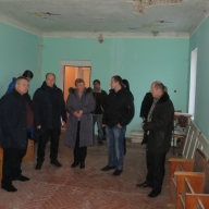 �������� ������������ ������ ���� �����