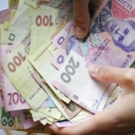  ������� �������� ����� �������� 46,9 ��� ��� �� ��������� ��������� �������