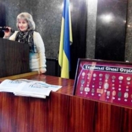 � ��������� ������������ ������ ��� ���������� ���