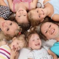 32 �쒿 ��������� �� �������� ��������� ������, �� - ������