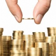 �� ������� ������������ ������� ����� 84 ���. ���. ������� �� ������ �������� ���