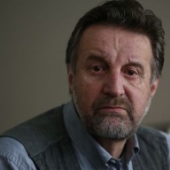 ������ ��������� ������������ �������