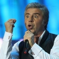 Сосо Павлиашвили возмущен нежеланием любимой идти в загс Сосо Павлиашвили возмущен нежеланием любимой идти в загс