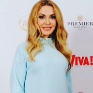 ����� ������� ������� ������������� ��������� � ������� (����)