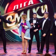 ������ �������� ��������, � ����� ����� � �������� ��������