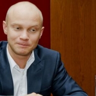 ��������� ���������� ����� � ����������� ������� �������� �� ������