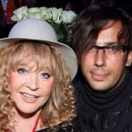 �������� � ������� �������� ������������ ������� �� 6-������� ����� 