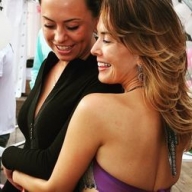 ������ ������: 