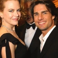 �������� ���� ���� ����� � ������ ������ ������ ������������ �� ���������