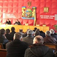 � ��������� �������� ������ �� ����� ���������� ������ �� �����