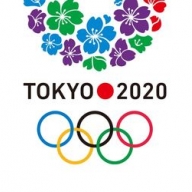 ������ ������������ ������ ���������-2020: ���� ��������� � ����� ��� ������, ��� �������������