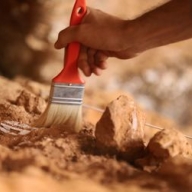 ������ �������� � ������ ���������� ������