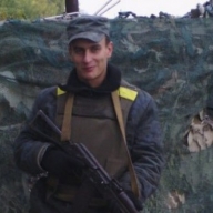 � ��������� ������������ ����� ����������� ������ ��������