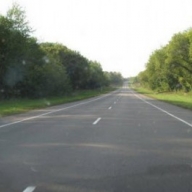 ������� ������ ��������� - ���������