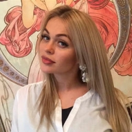 Актриса Анна Хилькевич назвала дочь в честь себя и мужа Актриса Анна Хилькевич назвала дочь в честь себя и мужа