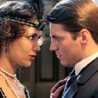 Известный актер три раза делал предложение Екатерине Климовой Известный актер три раза делал предложение Екатерине Климовой