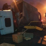 � �������� ������������ ��������� � 