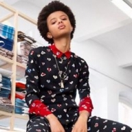 ������ � ��������� ���������� ������� � ������� ������� ����� 