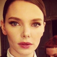 ����� ������ ������� ������� ���� �������� � ���� �� ��������