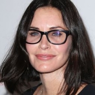 ������ � ������� �� ������� 