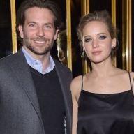 ������ ����� ������ ��������� ������� ���� ����