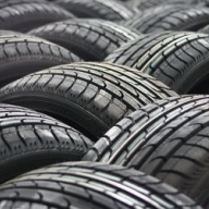 � ������� ����������� ������� �������� ����� �� ���������� �������� �����������