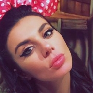 ���� �������� �������� ��������� ����� � ������ � �������, ��� ��� 