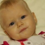 � ³����� ��������� ���������� �������, ��� ��������� ����� ��������