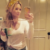 ������� ������ ���� ��������� ������