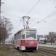 � �������� ������� ������� ���������� �� ����������