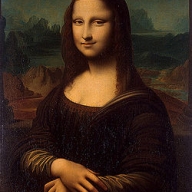 Итальянский ученый представил новую разгадку тайны Моны Лизы Итальянский ученый представил новую разгадку тайны Моны Лизы