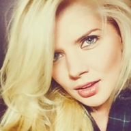 ������� ��������� ���������� ���������� � ����������� �����