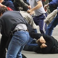 � �������� ������� ��������� �������� ����� ������� ������� � �������