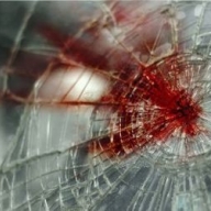 � ������ ������� ��������� ����������� ��� � ���������