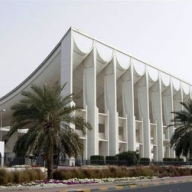 ������� ������� ���� ����� �� ��������� ����������