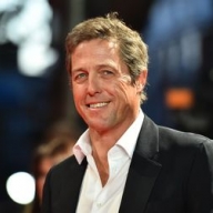 55-������ ��� ����� � ��������� ��� ���� �����