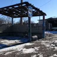 �� ��������� � ������� ��������� �����