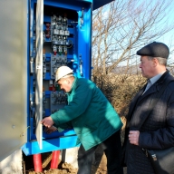 � ������������� ������ ��������� ���� ���������