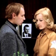 Украинские телезрители могут остаться на Новый год без Украинские телезрители могут остаться на Новый год без