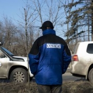 �������� ������������ ������� �� ������� �������������� ���� � ���������� ������� ���